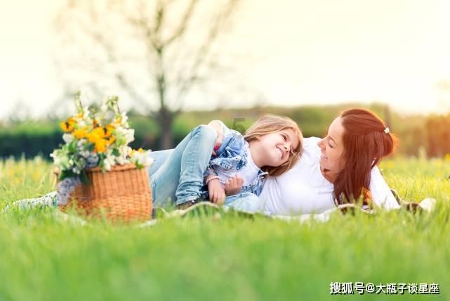 小孔雀逃脱