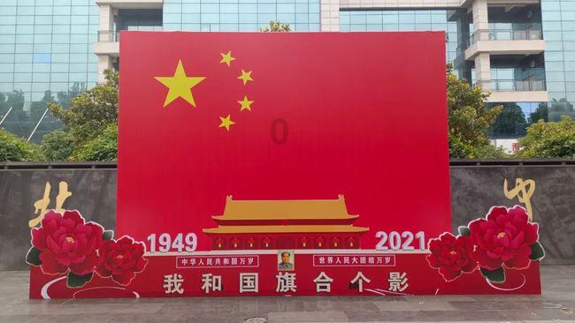 医疗事业单位考什么？终于有人说清楚了！