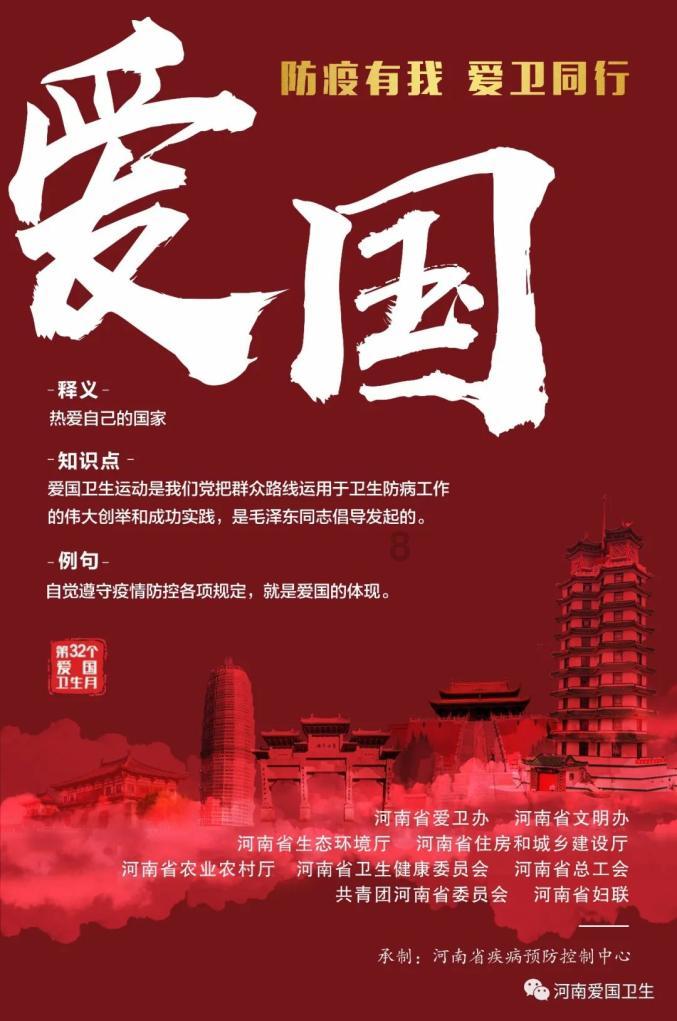 美国圣迭戈市遭遇有史以来第四大降雨量 山洪警报太晚民众在房顶避难
